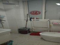其它图
