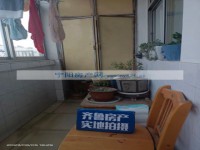 其它图