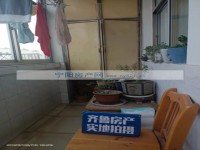 其它图