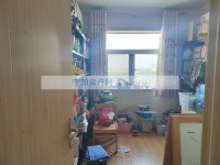 其它图