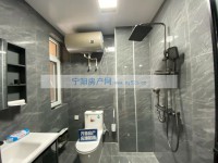 其它图