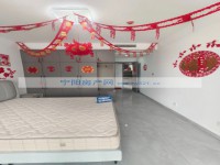 其它图