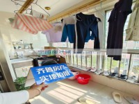 其它图