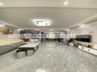 其它图