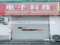 其它图