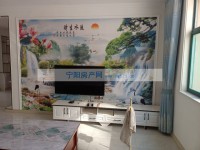 其它图