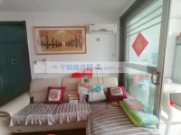 其它图