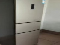 其它图