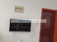 其它图