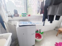 其它图