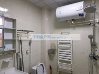 其它图