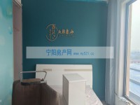 其它图