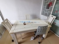其它图