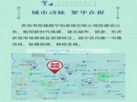 效果图