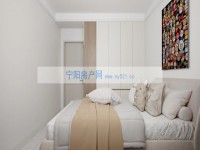 其它图