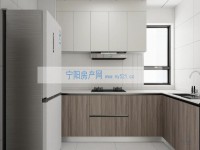 其它图