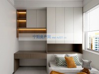 其它图