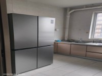 其它图