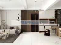 其它图