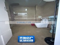 其它图