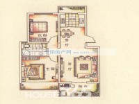 其它图