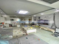 其它图