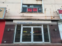 其它图