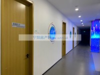 其它图