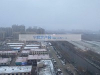 其它图