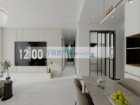 其它图