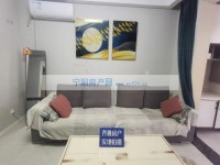 其它图