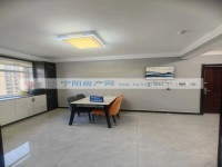 其它图