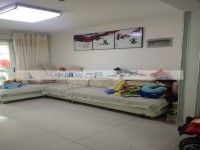 其它图