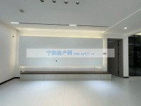 其它图