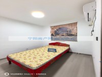 其它图