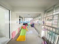 其它图