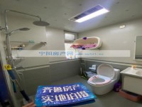 其它图