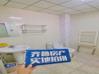 其它图