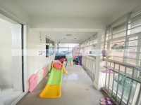 其它图