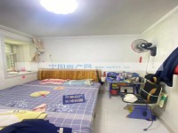 其它图