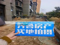 其它图
