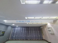 其它图