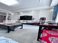 其它图