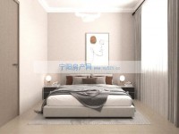 其它图