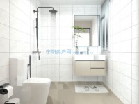 其它图