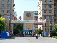 其它图