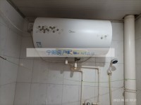 其它图