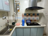 其它图