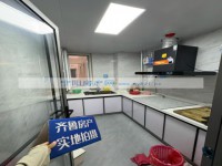 其它图