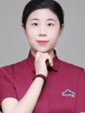 杨玉香